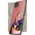 Dragon Ball Z Majin Buu Portrait Google Pixel 4 XL Skin